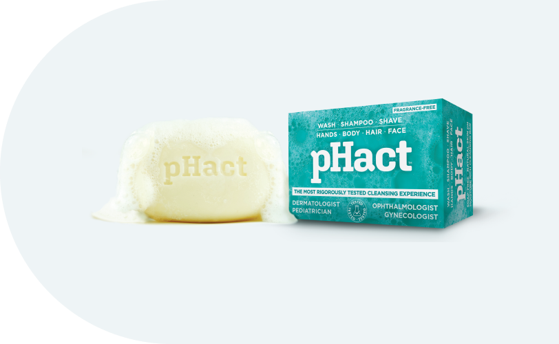 phact